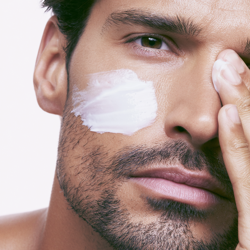 Why Men's Skincare Matters - And Why Simplicity Works