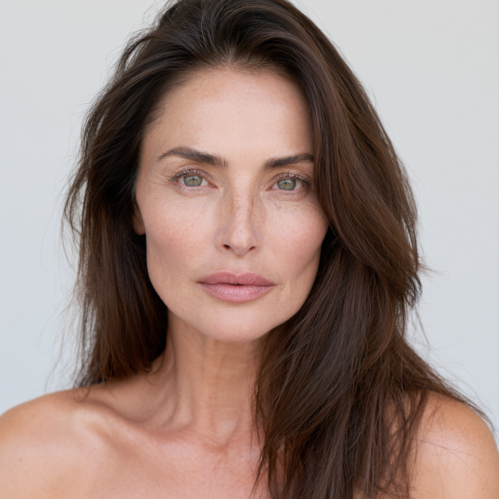 Why Wagyu Tallow Is Well Suited for Facial Skincare