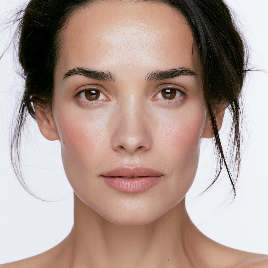 What Is Wagyu Tallow Skincare?