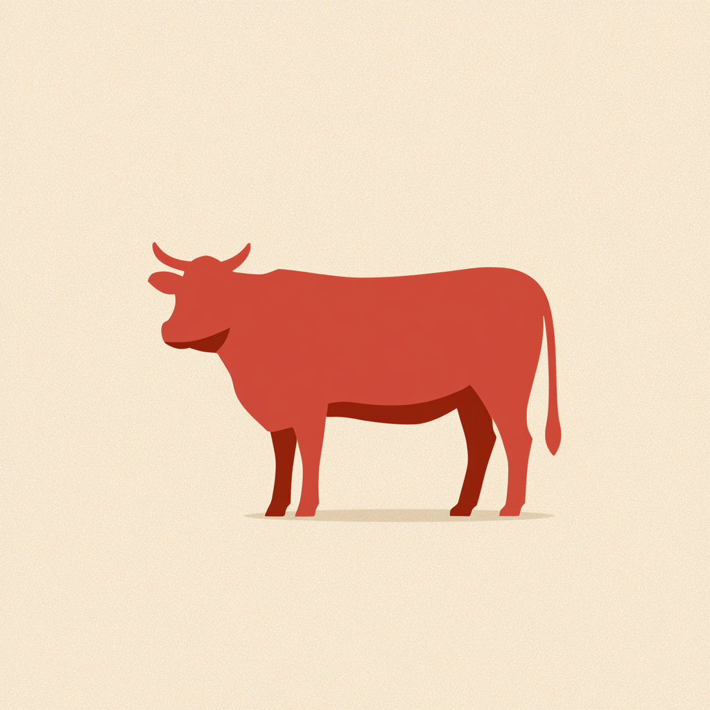 The History of Wagyu: Why This Exceptional Breed Inspires Premium Skincare