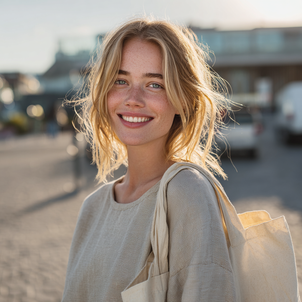 Why More People Are Choosing Minimalist Skincare