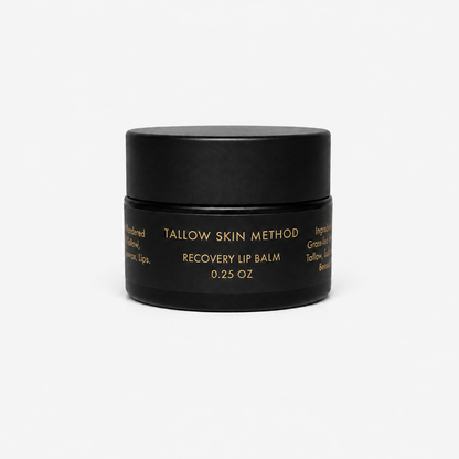 Recovery Lip Balm