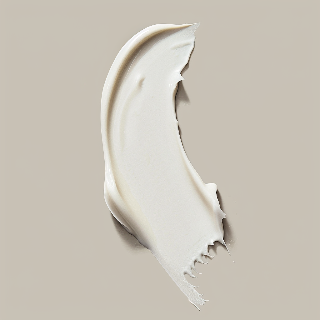 Conditioning Hand Balm
